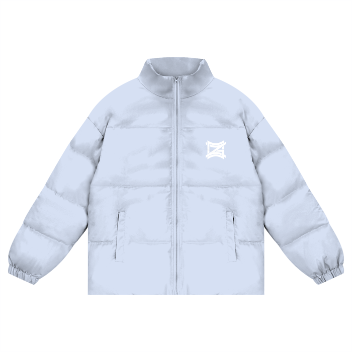 Gemz “O.Gz” Puffer Jacket